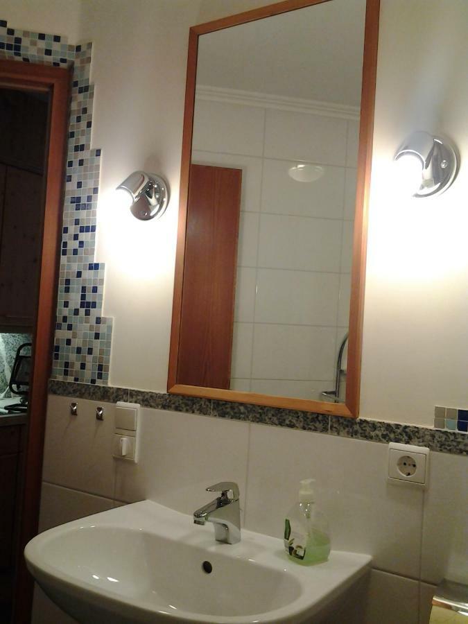 Apartment Kaprun Niedernsill Bagian luar foto